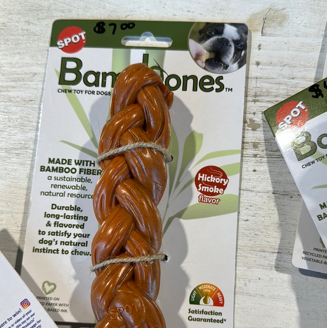Bam Bone Large