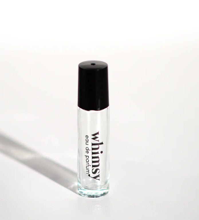 Whimsy Perfume Roller