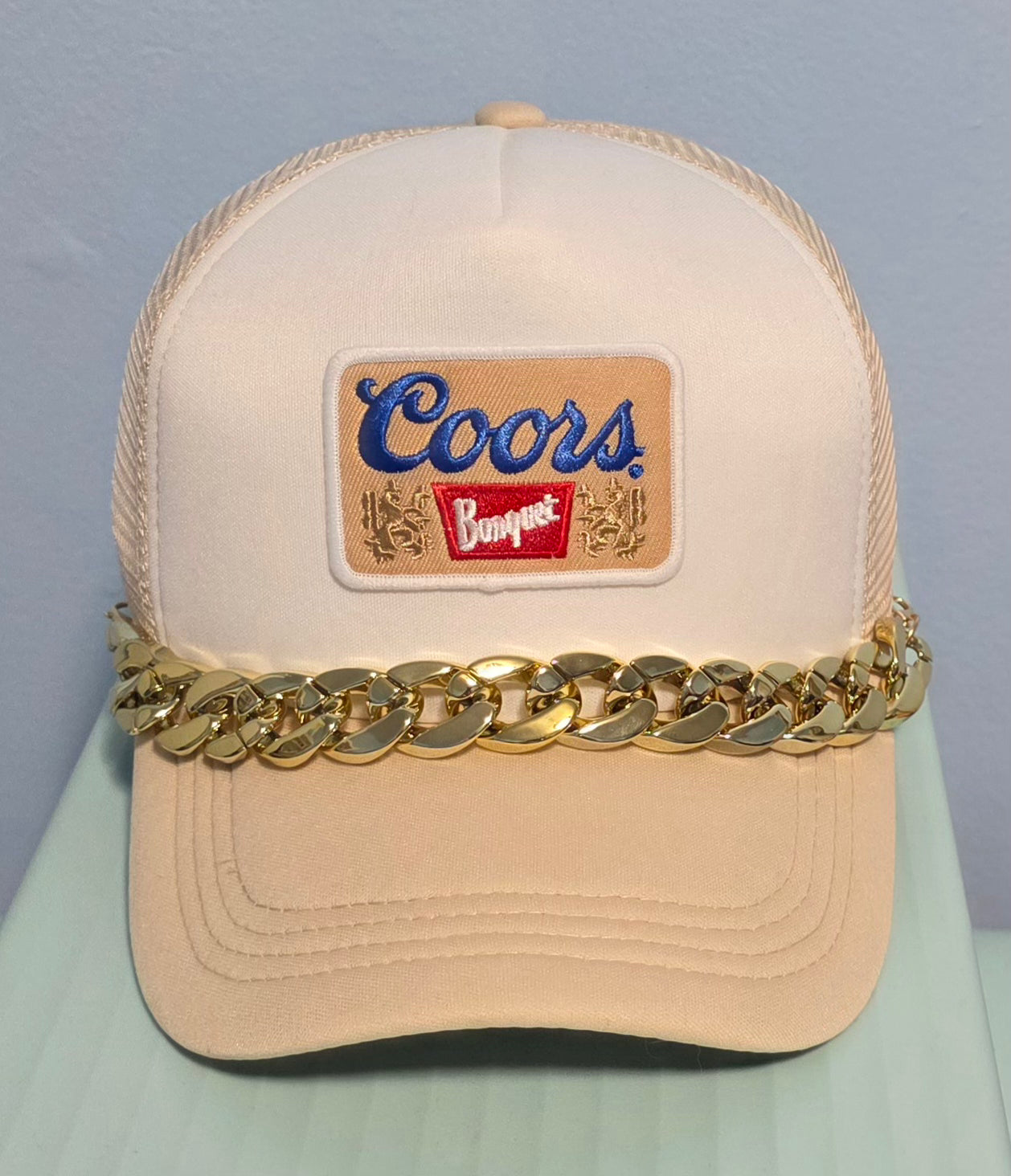 Trucker Hats
