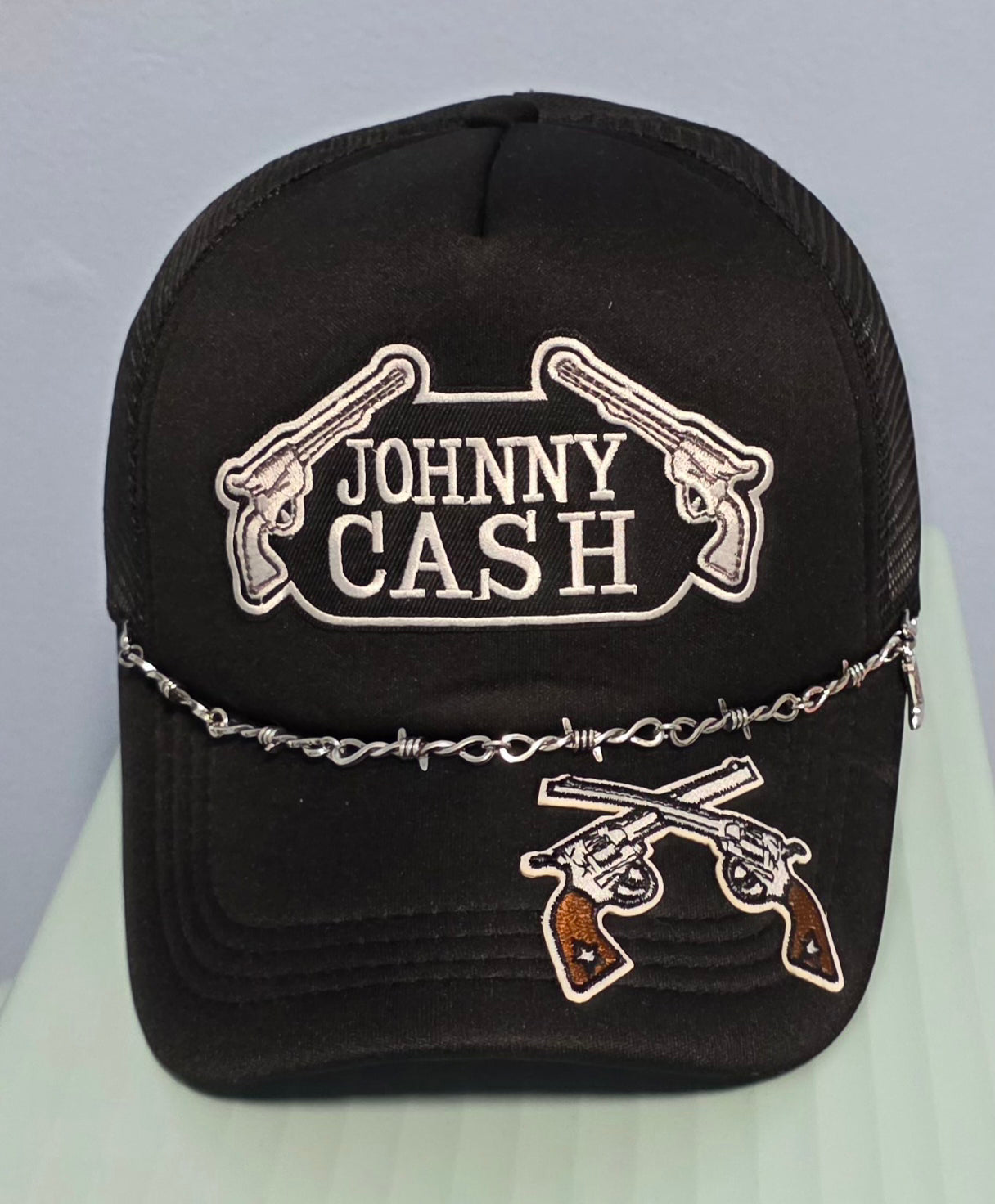 Trucker Hats