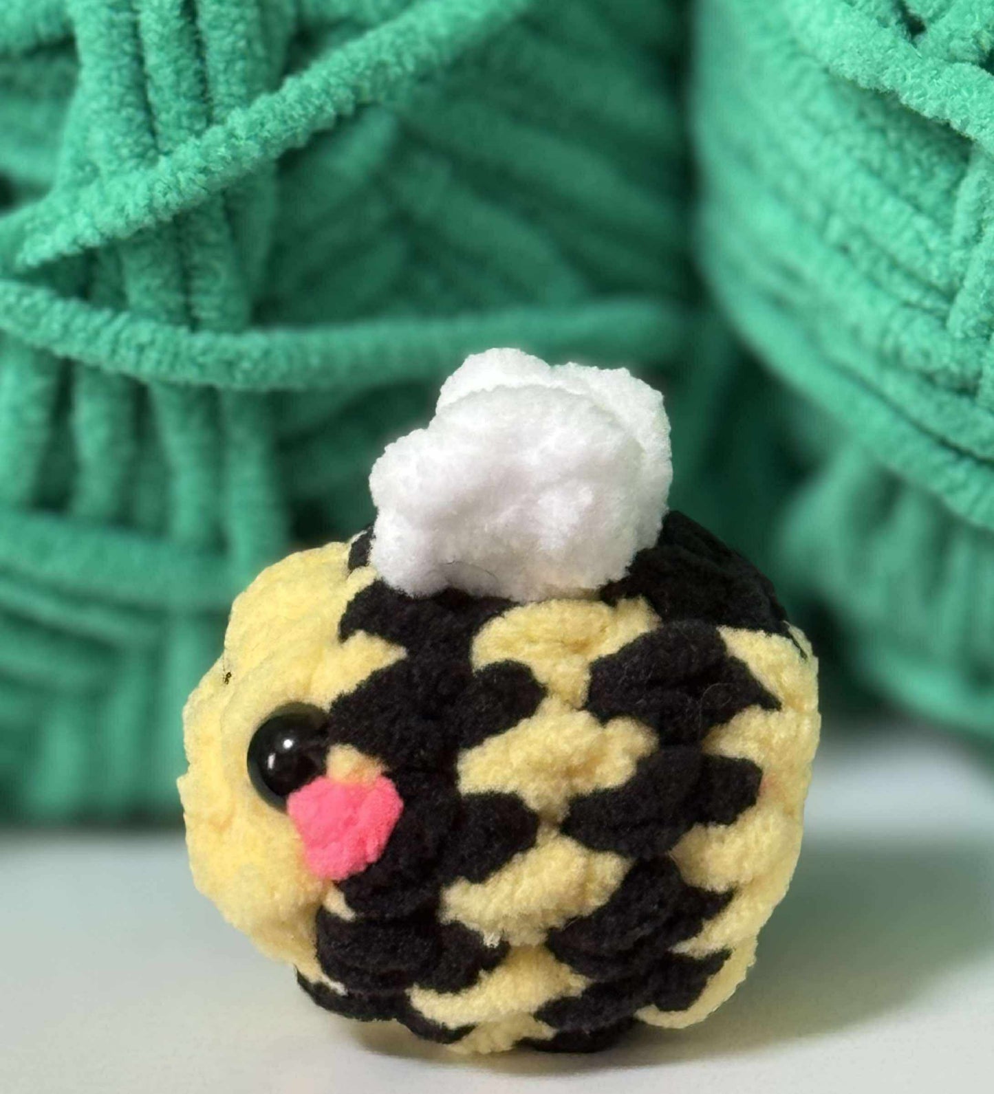 Bee