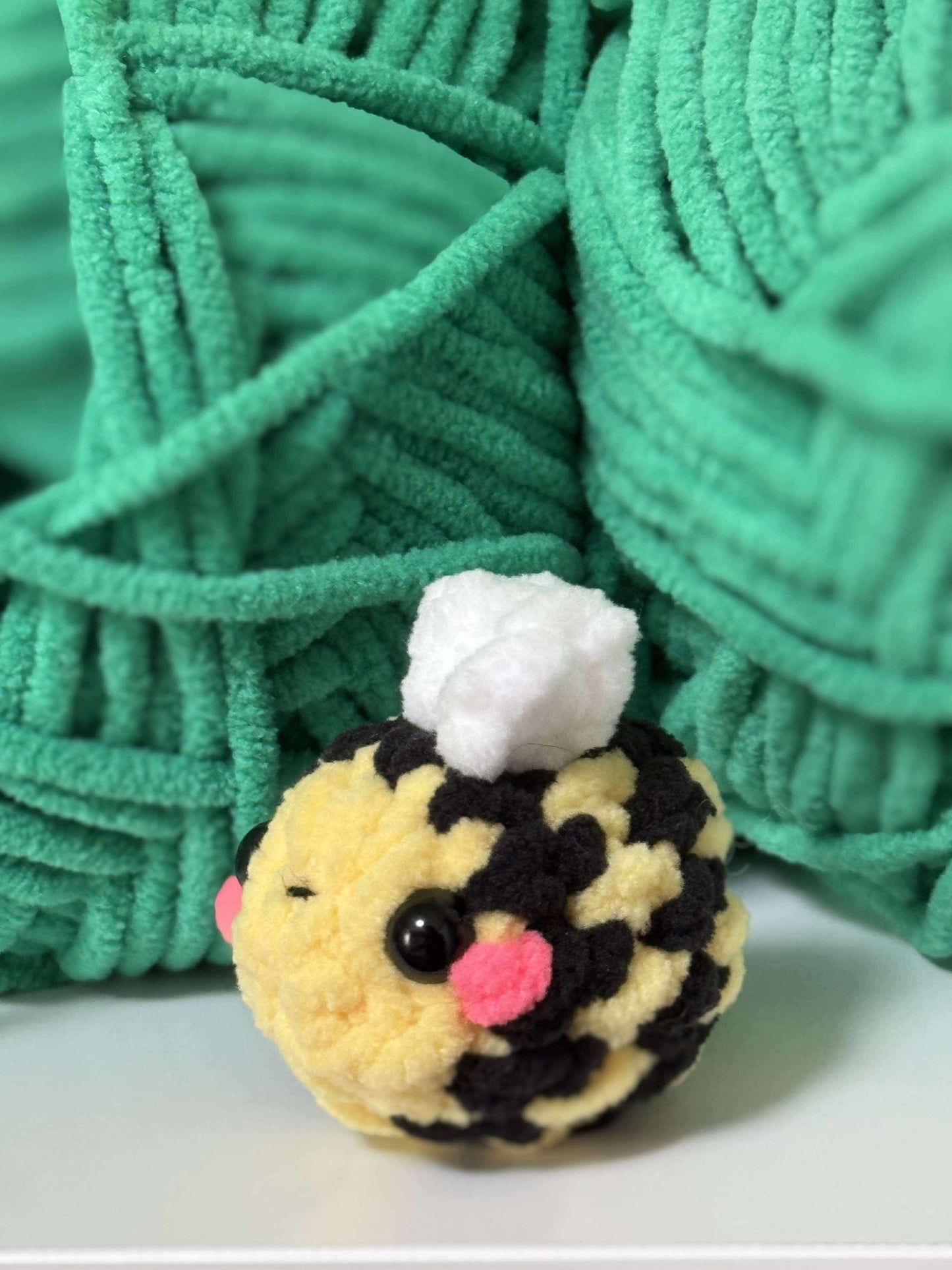 Bee
