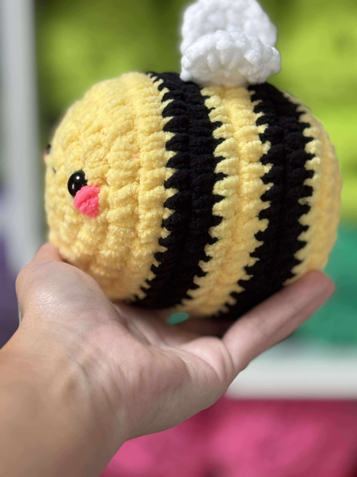 Bee