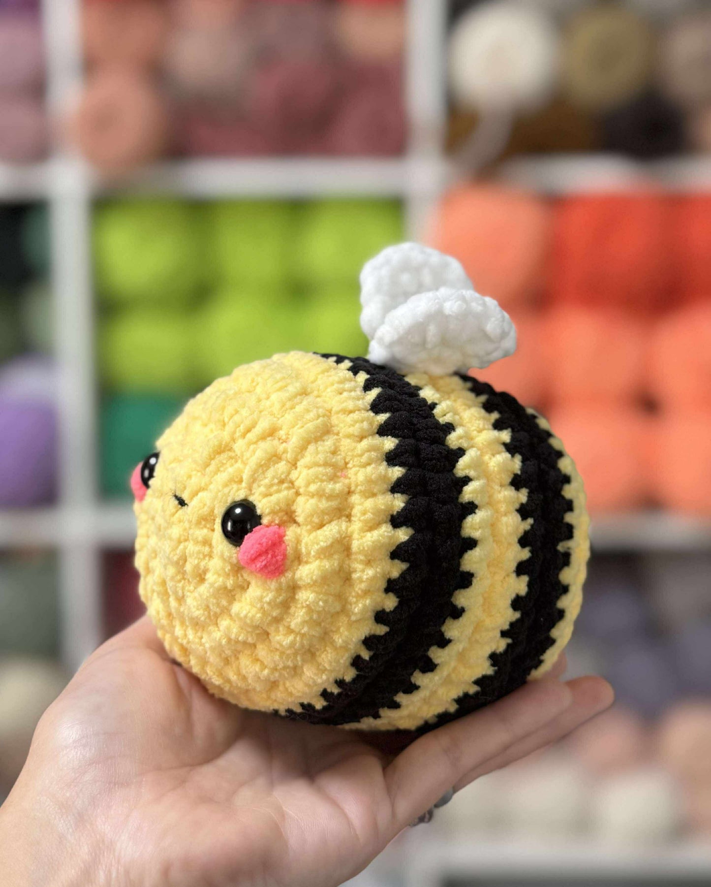 Bee