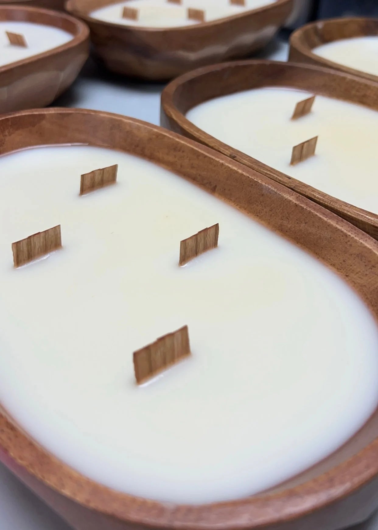 Pumpkin Spice & Everything Nice