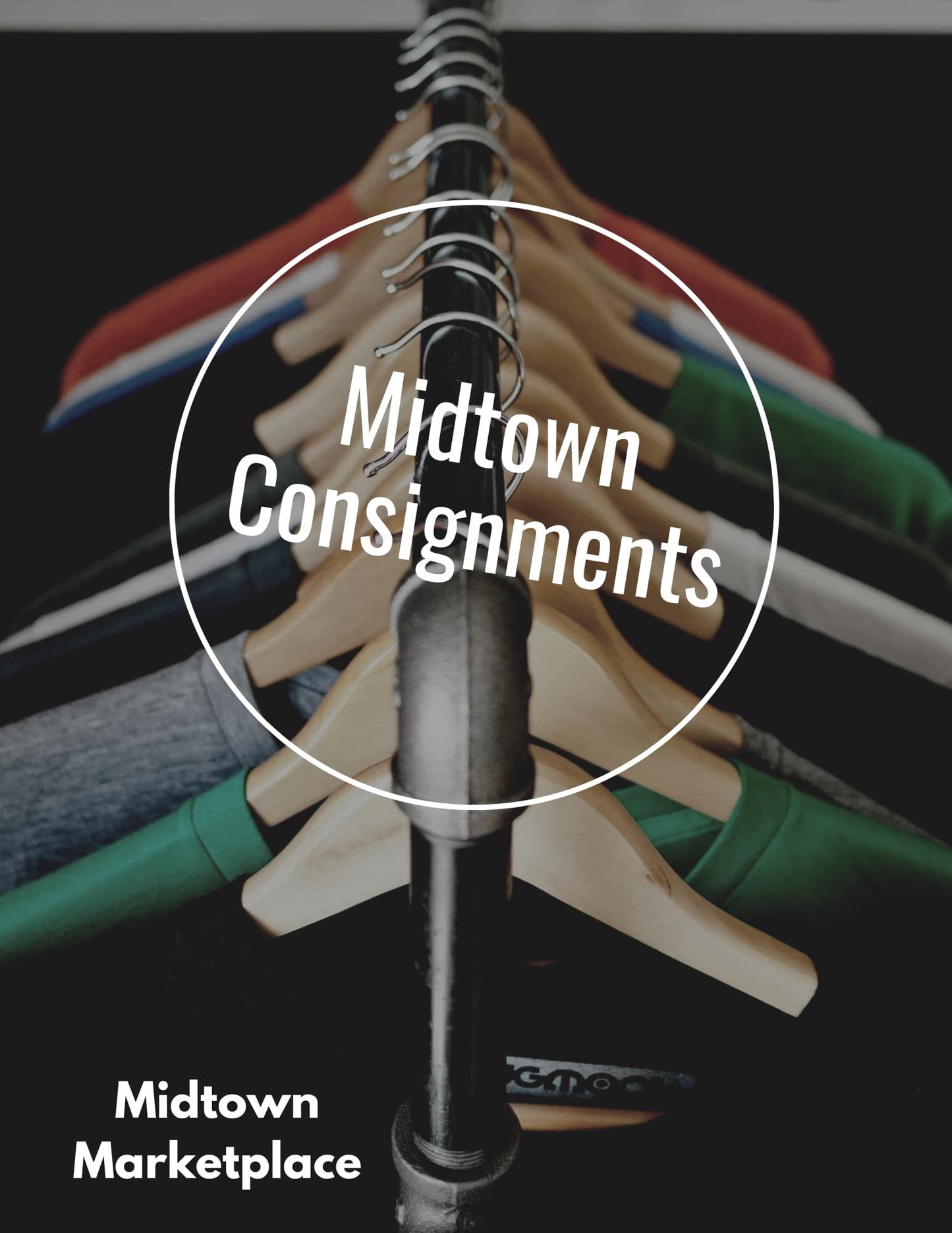 Midtown Consignments
