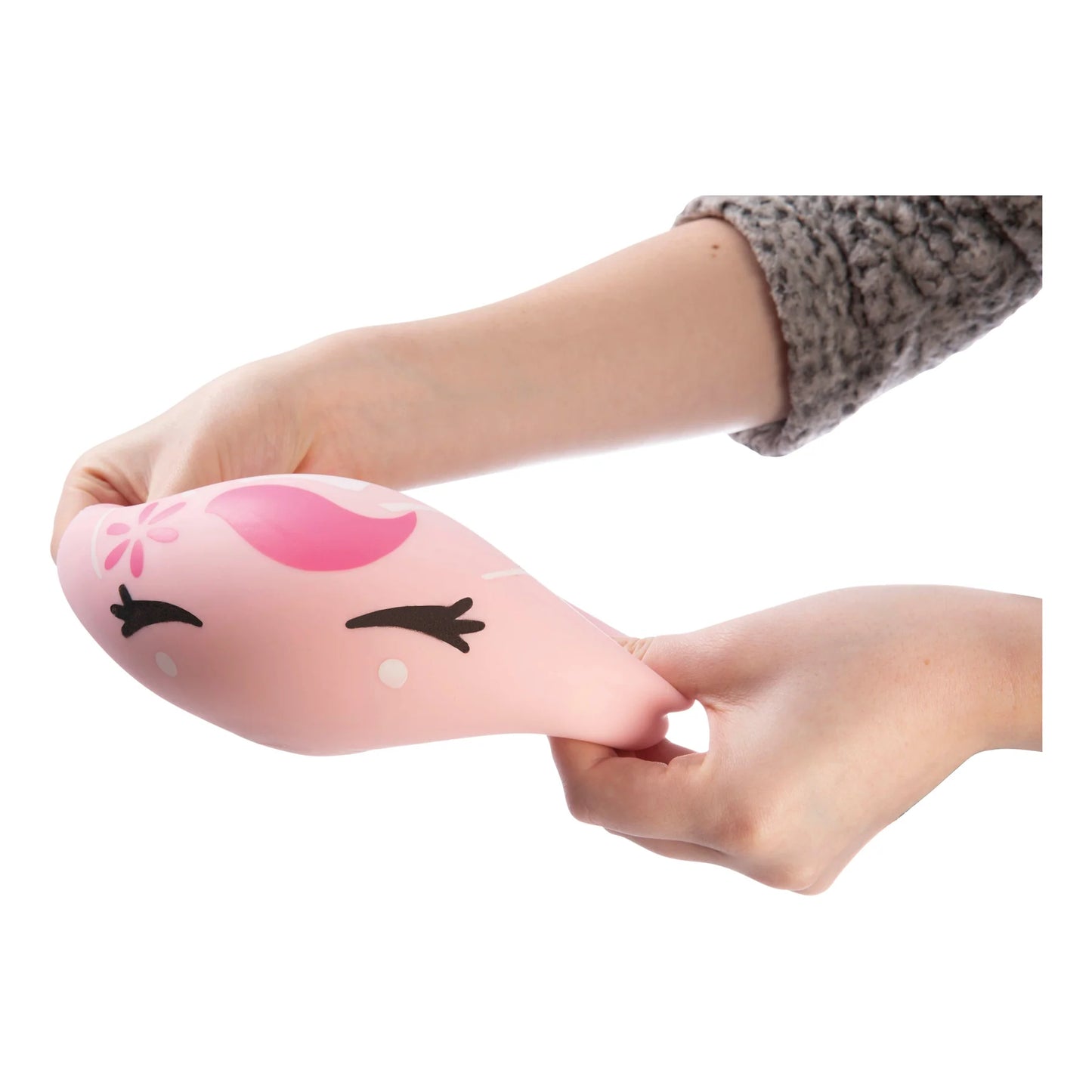 SKWISHY PETS UNICORN