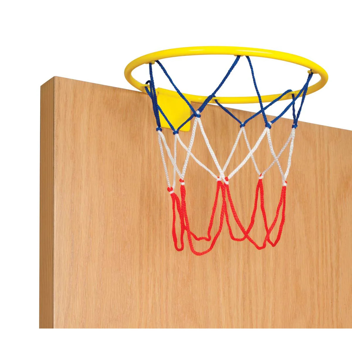 HOOPS BASKETBALL SET