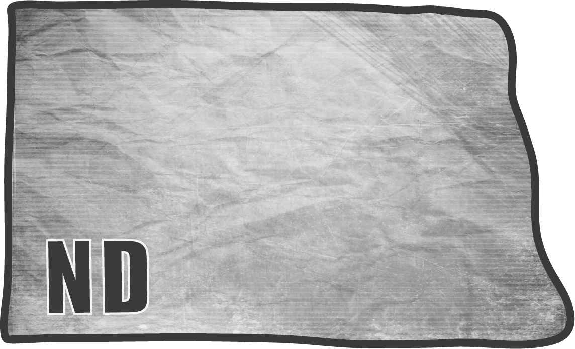 ND Grayscale