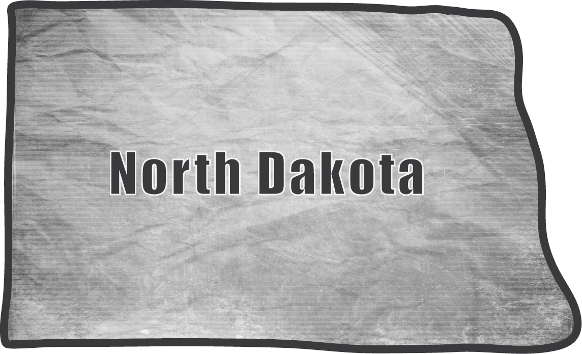 ND Grayscale 01
