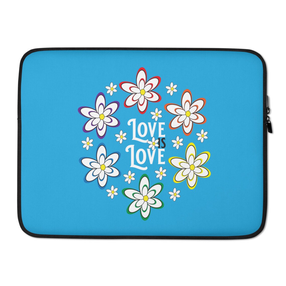 Laptop Sleeve - Case