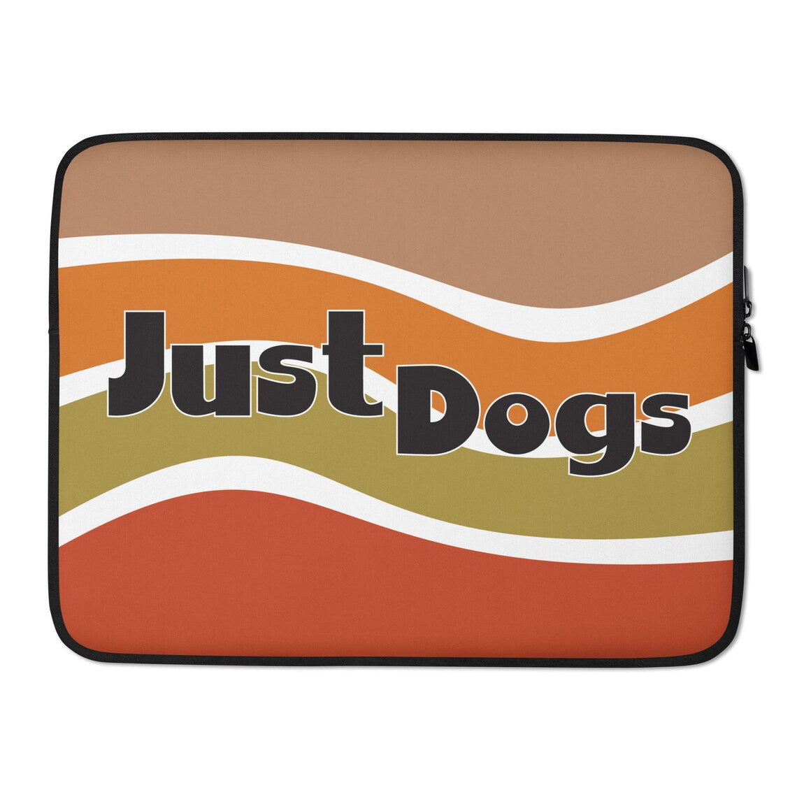 Laptop Sleeve - Case