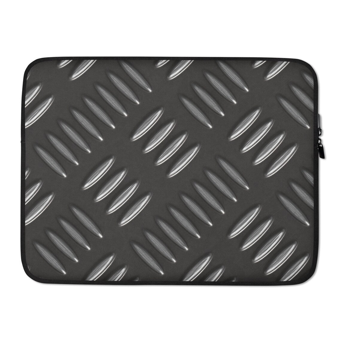 Laptop Sleeve - Case