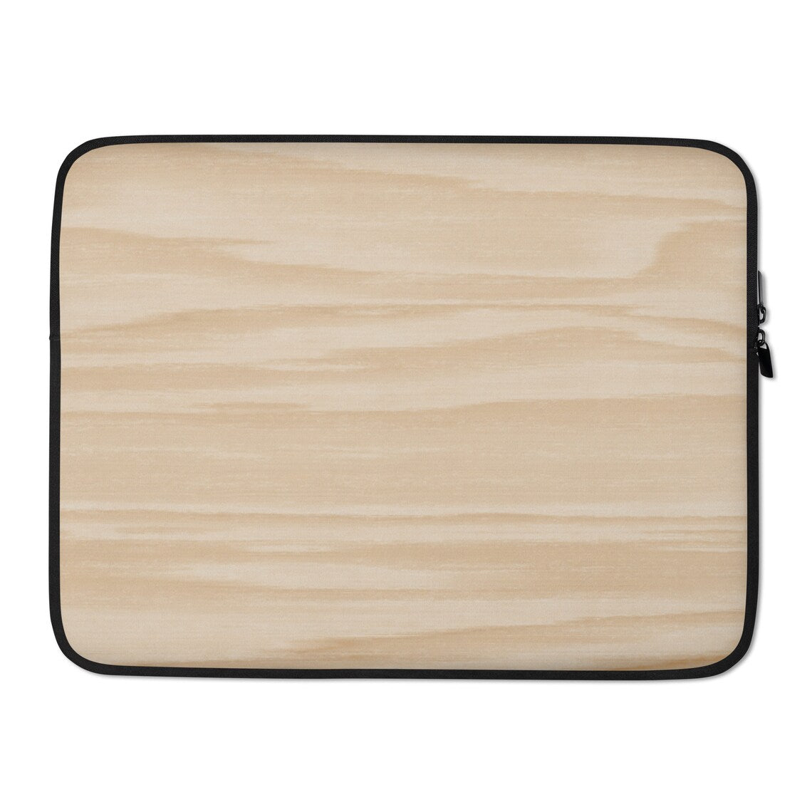 Laptop Sleeve - Case