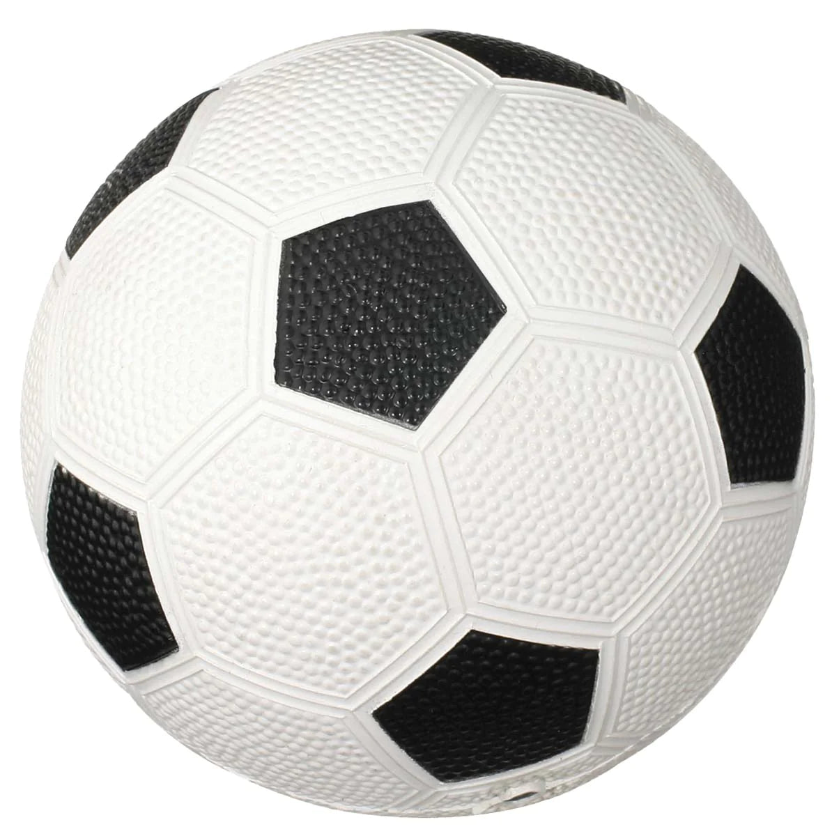 Pro Ball Set