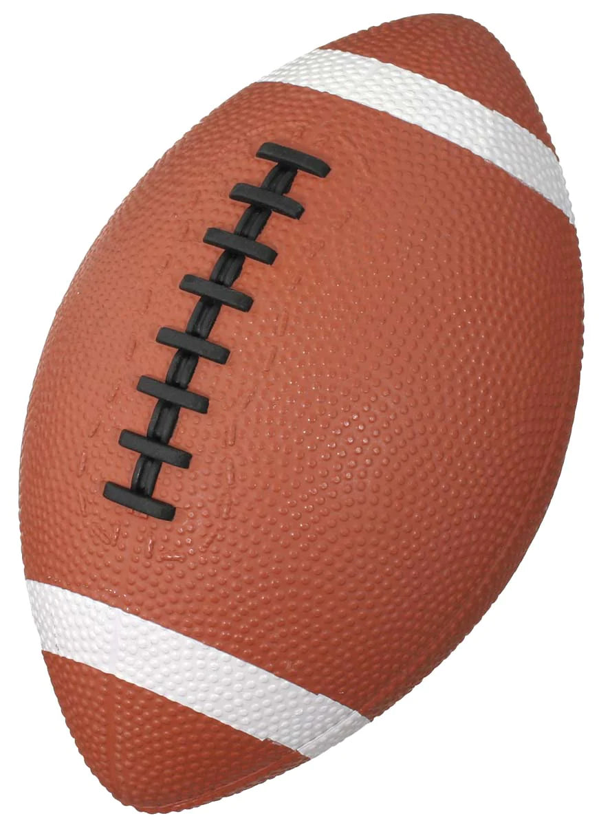 Pro Ball Set