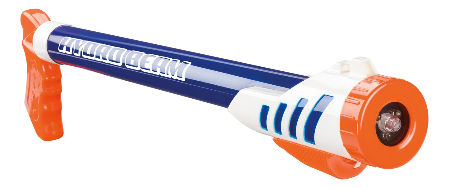 Hydro Beam Water Launcher