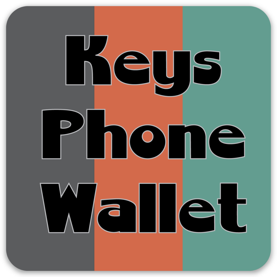 Reminder Magnet 01 RETRO