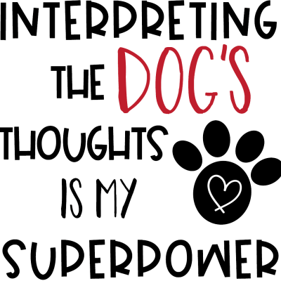 Superpower 3x3 sticker