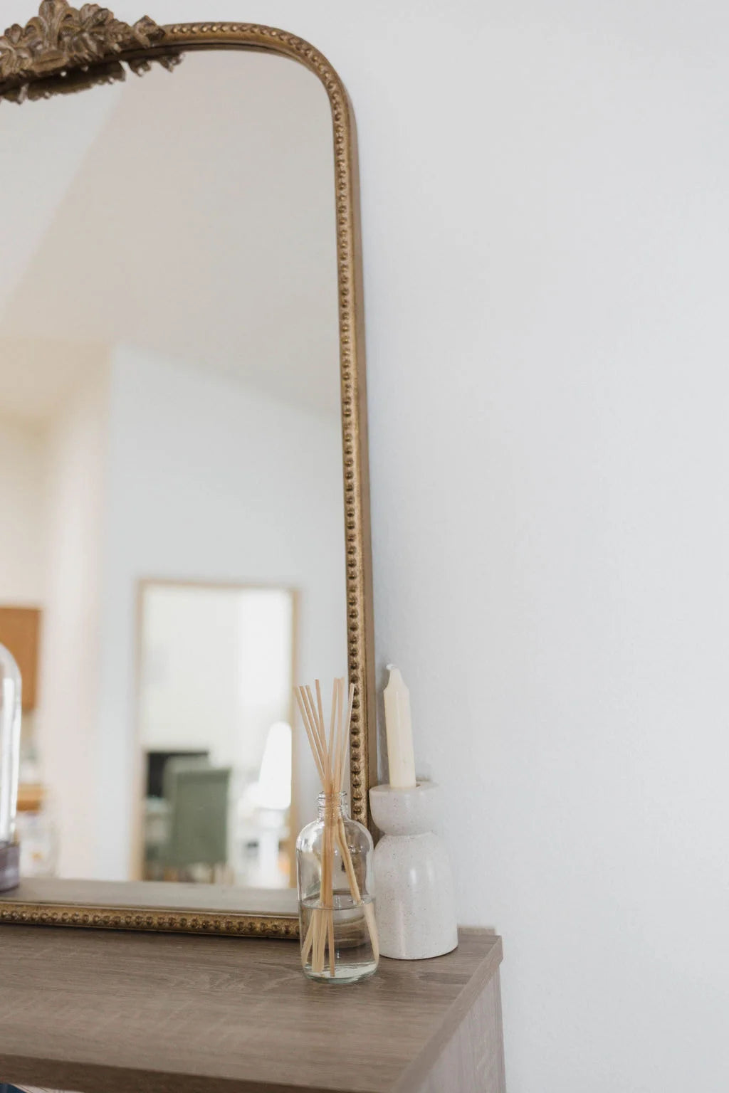 Reed Diffuser