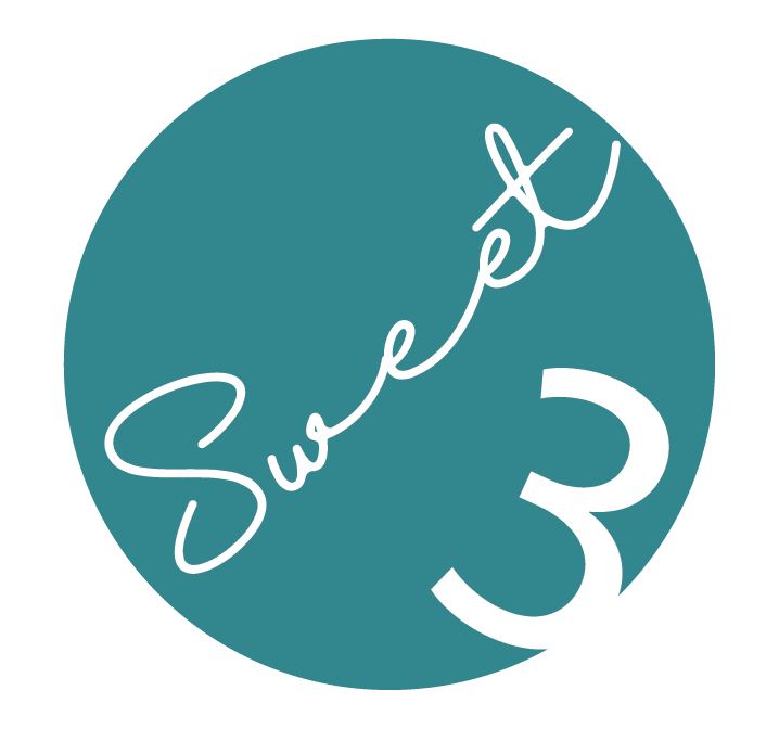 Sweet 3 Boutique