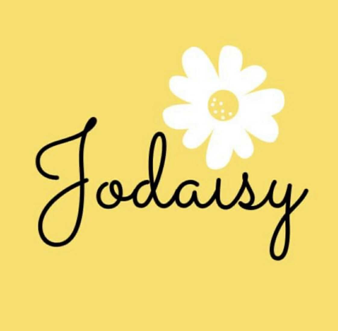 Jodaisy