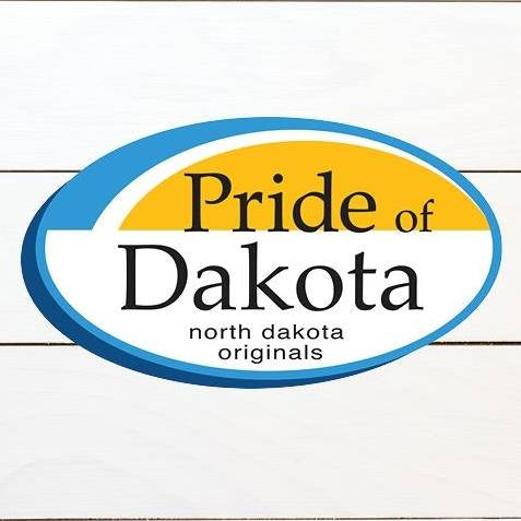 Pride of Dakota Products