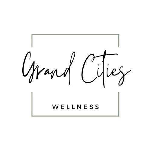 Grand Cities Wellness