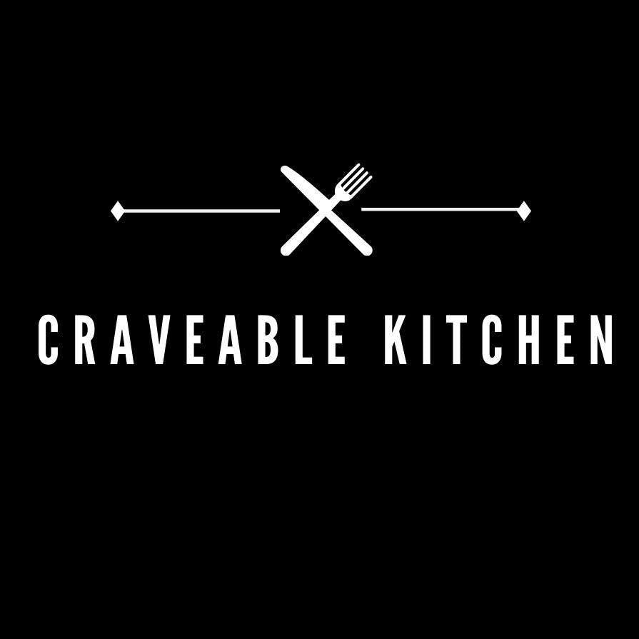 Craveable Kitchen