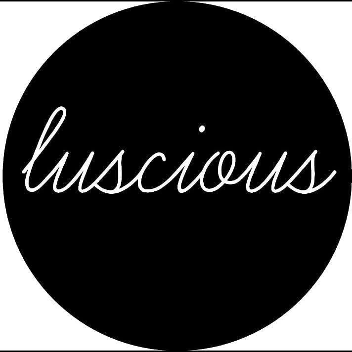 Luscious