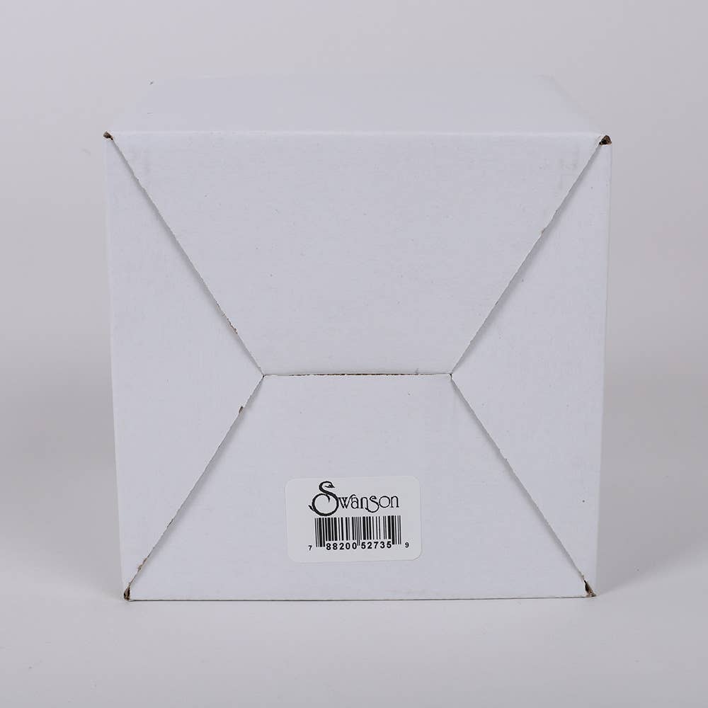 Mug Woman Of Faith 13 Oz Deep Rose