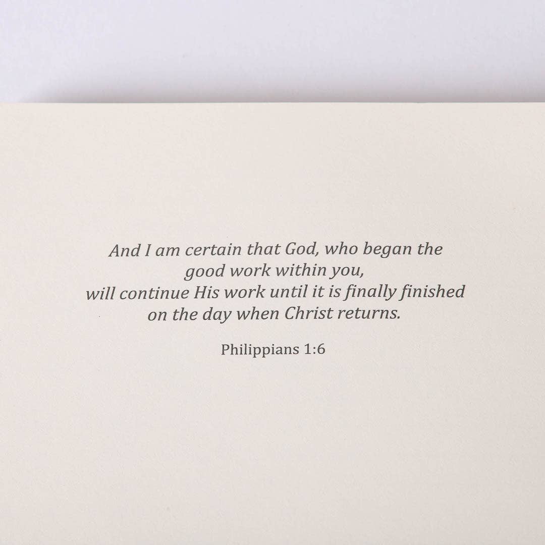 Wineskin Journal -  Tan