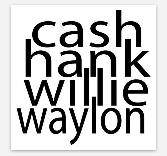 cash-hank-willie-waylon