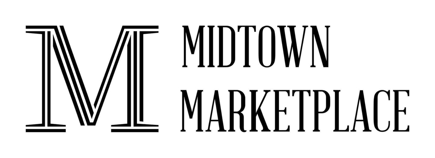 Midtown Marketplace Gift Card