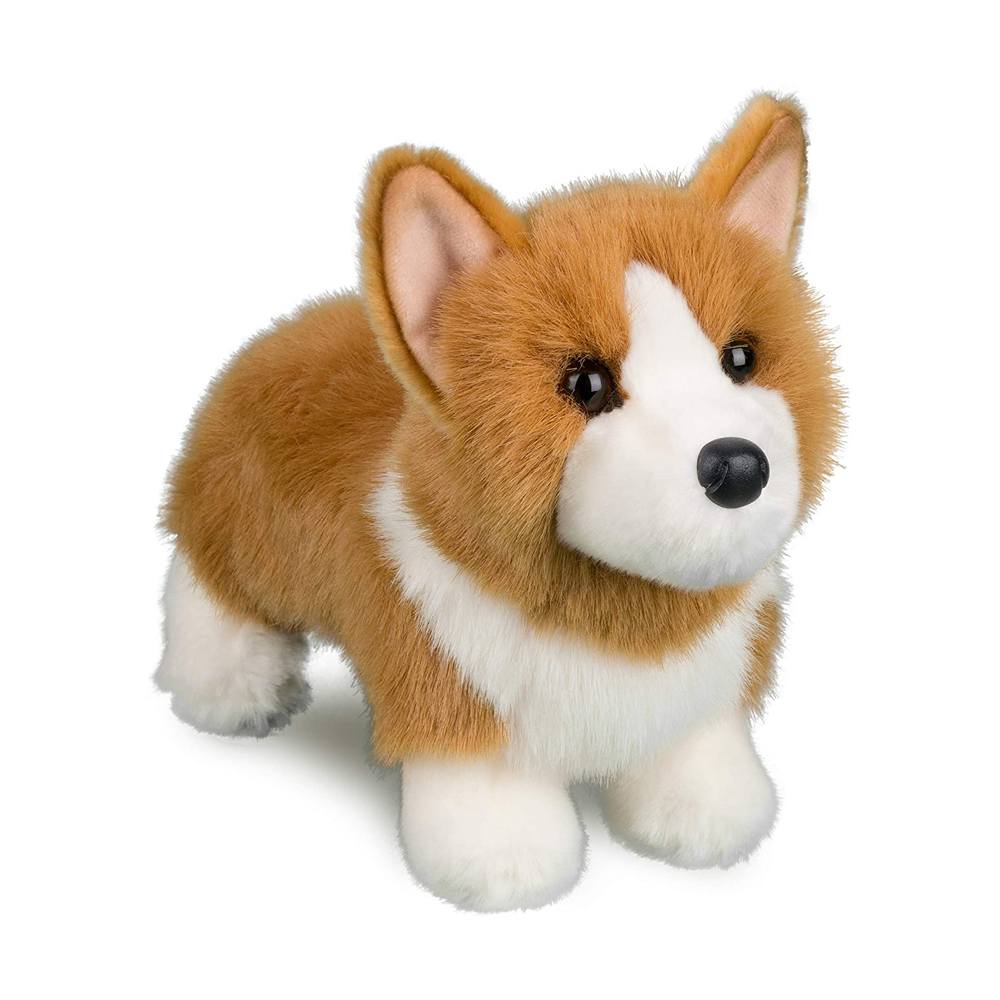 Louie CORGI