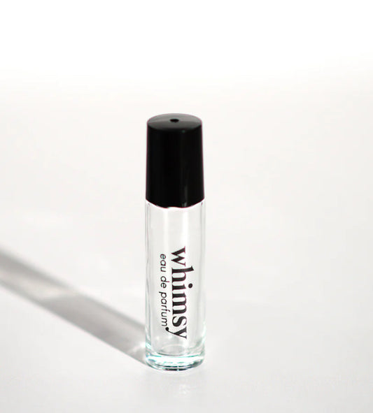 Whimsy Perfume Roller