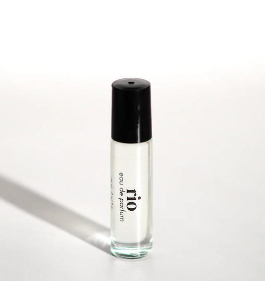 Rio Perfume Roller