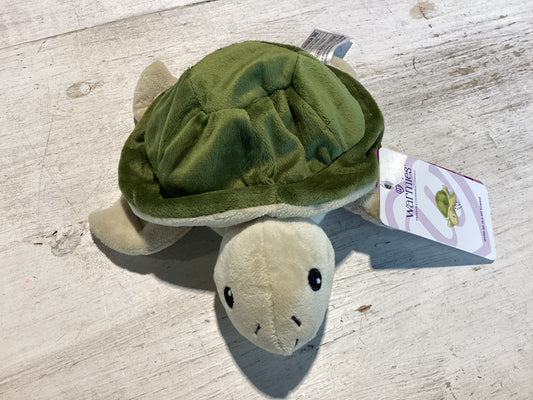 Junior Turtle Warmie