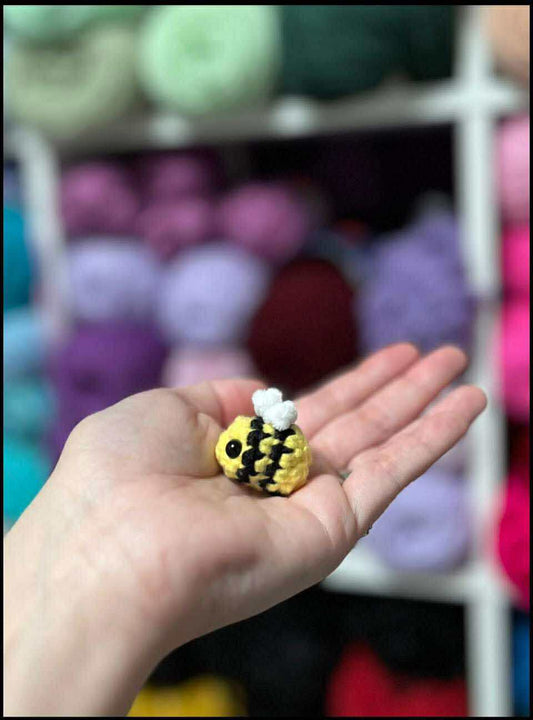 Bee