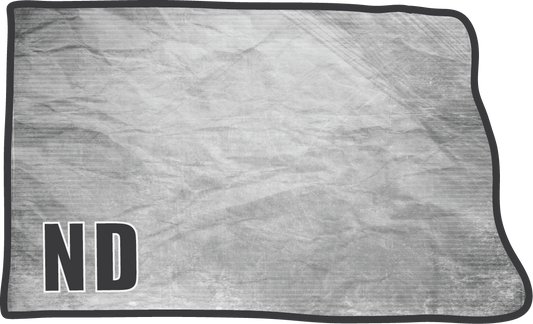 ND Grayscale