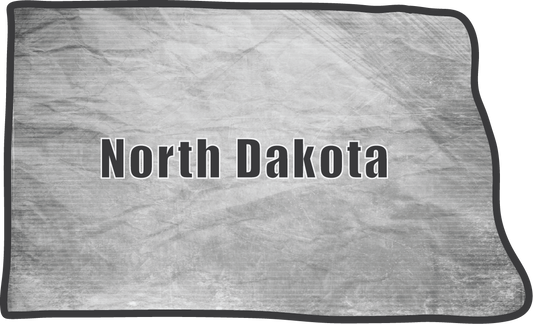 ND Grayscale 01