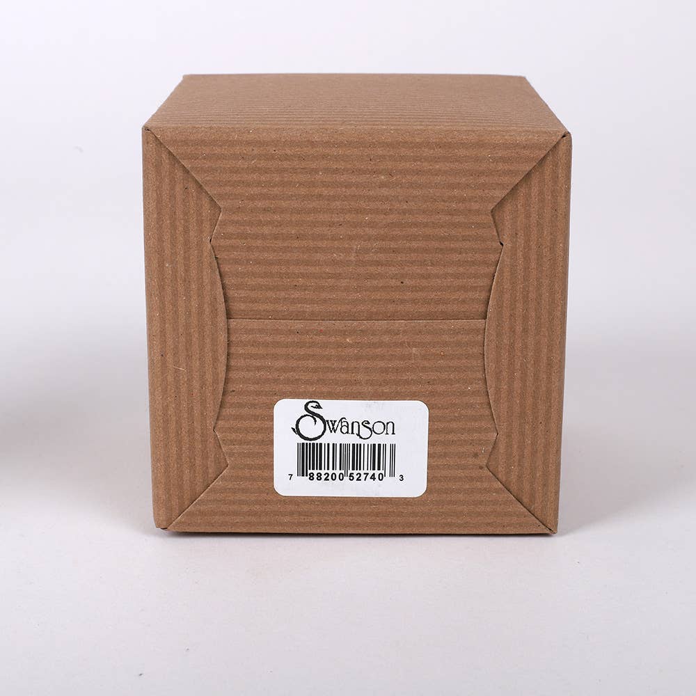 13 oz Mug - Chosen  - Light Blue