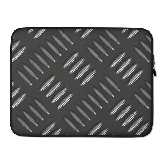 Laptop Sleeve - Case