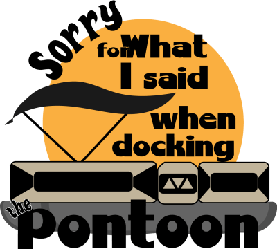 Sorry Pontoon 01