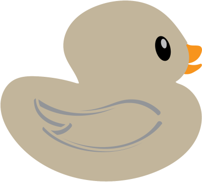 Ducky Beige