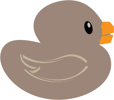 Ducky Tan