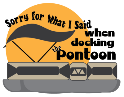 Sorry Pontoon 02