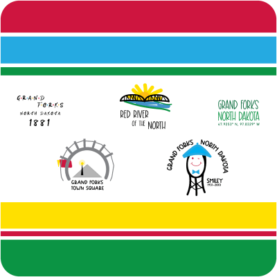 Grand Forks Stripes