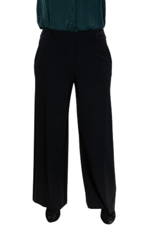 ILTM Wide Leg Pant Trousers